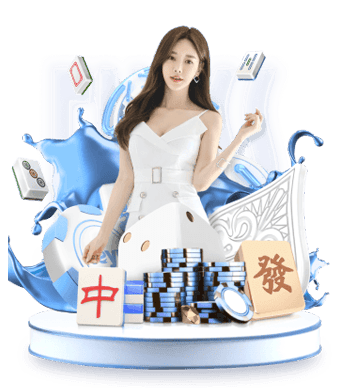 天堂中文在线资源电脑免费版