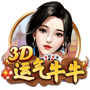 姆巴佩单赛季7项不同赛事破门，皇马队史首人