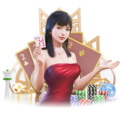太可惜了！拜仁天才指挥官遭遇重伤，巴黎门神为此掩面哭泣自责