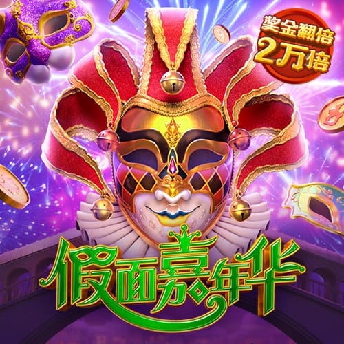 已成苦主！多特已11年不胜皇马，近7战2平5负