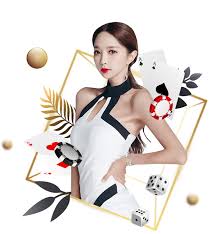 全能，姆巴佩本赛季代表皇马七项不同赛事都有进球