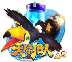 孔帕尼：欧冠对国米时我们9人受伤 半年前对巴黎时恩里克还被质疑