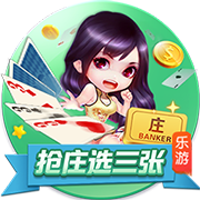 世俱杯姆巴佩对阵大巴黎，像极了NBA杜兰特对阵勇士