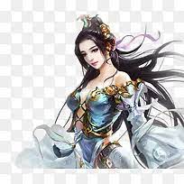 1.4亿超巨重伤，20岁天才闪耀！九人巴黎2