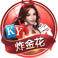 欧冠决赛级较量⚔️登贝莱完全康复，巴黎能否复仇？多特再碰皇马