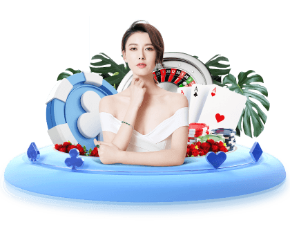 体坛联播｜皇马巴黎会师世俱杯半决赛，德约收获温网百场胜利