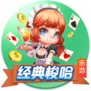 美金杯决赛告负，波切蒂诺执教生涯7场决赛已输掉5次