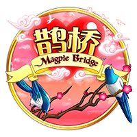 全能，姆巴佩本赛季代表皇马七项不同赛事都有进球