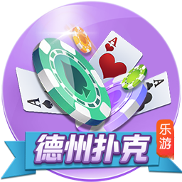 巴尔科拉：复仇拜仁是最大动力，我们将全力以赴赢下比赛
