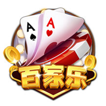 世俱杯4强对阵⚔️切尔西vs弗鲁米嫩塞，下半区“欧冠”明日出炉