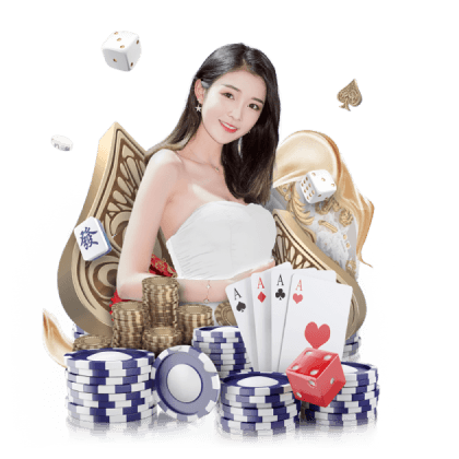 含金量世俱杯4强：21+22&24+25年欧冠冠军，23年解放者杯冠军