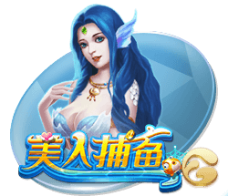 皇马已取得对阵多特五连胜，最近七场较量保持不败