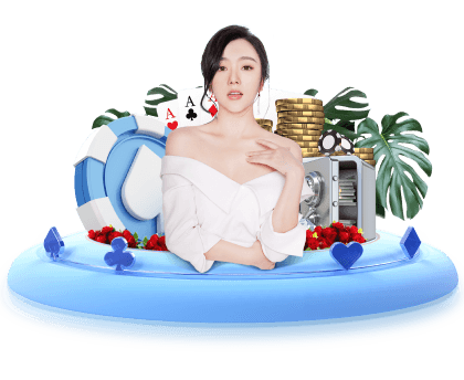 早报：皇马巴黎会师半决赛