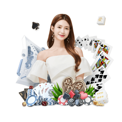 登贝莱：若塔的离世令人痛心；先拿下世俱杯冠军再去谈金球奖