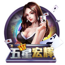 已把自己活成了穆里尼奥！与瓜迪奥拉分手，曼城宜早不宜迟