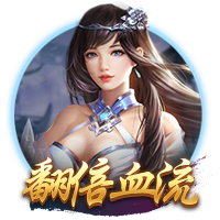 太可惜了！拜仁天才指挥官遭遇重伤，巴黎门神为此掩面哭泣自责
