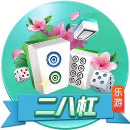 阿什拉夫将第5次对战老东家皇马，此前仅1胜3负曾进乌龙