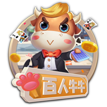 登贝莱谈金球奖：想为巴黎拿下世俱杯 若塔离世是足球界的不幸