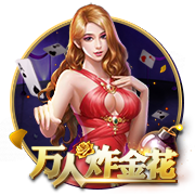 克罗斯：莫德里奇在米兰能发挥关键作用，他一直是个特别的球员