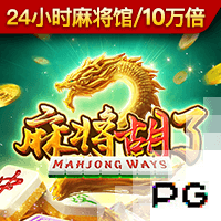 无奈！曼联盯上免签中锋，延长两人归队时间，无缘欧冠弊端初显