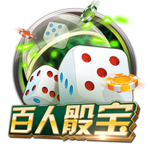 每体：特狮公开伤情表明与巴萨关系非常糟糕，双方已经耐心耗尽