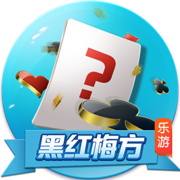 巴尔科拉：复仇拜仁是最大动力，我们将全力以赴赢下比赛