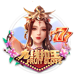 恩里克：很高兴拜仁喜欢我们的球员，但巴尔科拉想在巴黎踢很多年