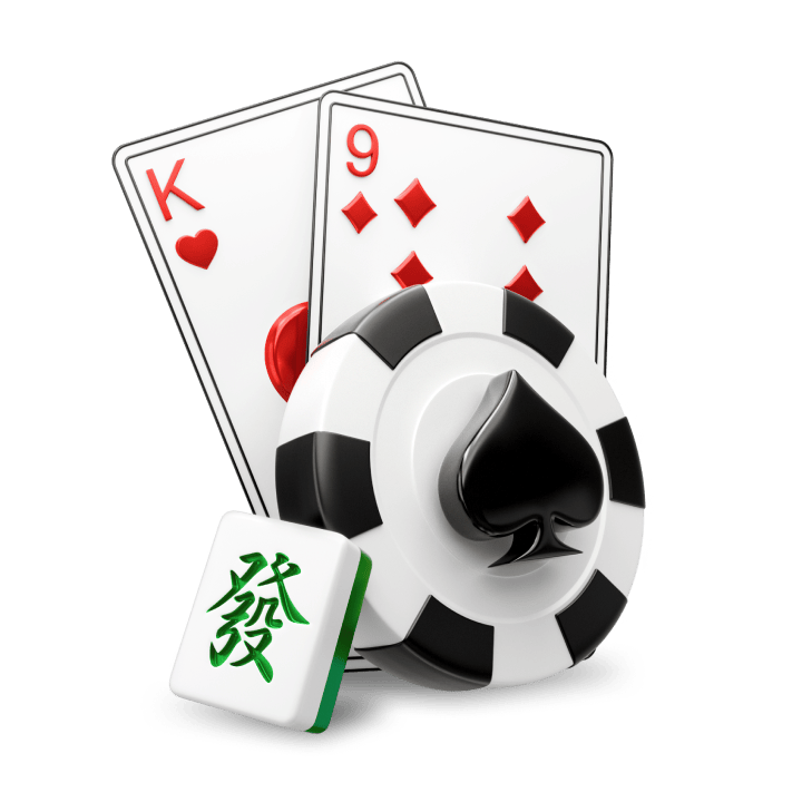 自信满满巴黎大佬笑谈世俱杯：对皇马姆巴佩没兴趣，专注对拜仁