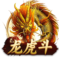 天堂中文在线资源手机版