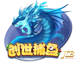 天堂中文在线资源2025最新版