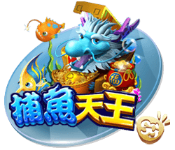 阿隆索：但愿我们能吸取教训；有库尔图瓦在我们可以很放心
