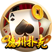 天堂中文在线资源客户端