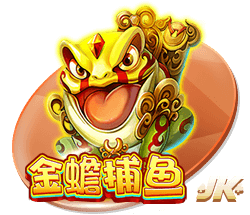曼城官网发文告别沃克：8年蓝月生涯结束，祝未来一切顺利！