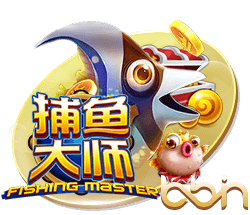 如今身份已倒转，皇马和巴黎最近3次交手姆巴佩都有进球