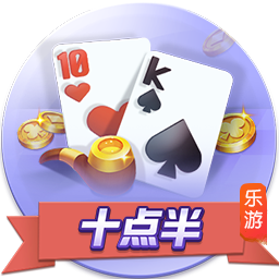 全能，姆巴佩本赛季代表皇马七项不同赛事都有进球