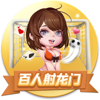 势不可挡！巴黎在欧冠+世俱杯近5场淘汰赛全部取胜，创队史纪录