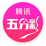 多纳鲁马经纪人：正在和巴黎谈续约，没有他巴黎赢不了欧冠冠军