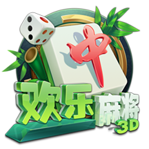 帕夫洛维奇谈对阵巴黎：教练告诉我们要按照自己的风格去比赛