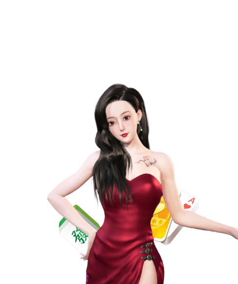 登贝莱谈金球奖：想为巴黎拿下世俱杯 若塔离世是足球界的不幸
