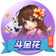 1.4亿超巨重伤，20岁天才闪耀！九人巴黎2