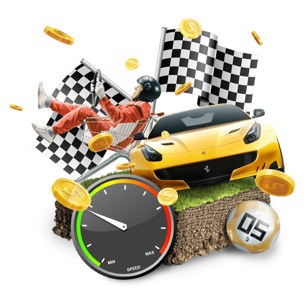 姆巴佩本赛季7项赛事破门：西甲31球、欧冠7球、世俱杯1球