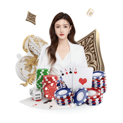 登贝莱：若塔的离世令人痛心；先拿下世俱杯冠军再去谈金球奖