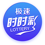 恩里克：很高兴拜仁喜欢我们的球员，但巴尔科拉想在巴黎踢很多年