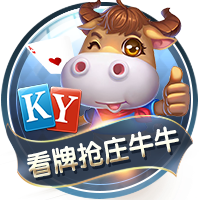 巅峰对决皇马巴黎会师世俱杯半决赛，近2届欧冠冠军直接交锋