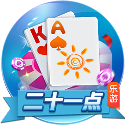世俱杯四强只有皇马像在踢欧冠，淘汰赛直到半决赛全是欧洲对手