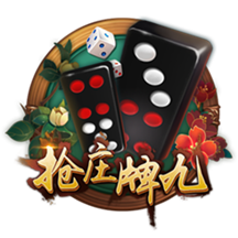 阿隆索：但愿我们能吸取教训；有库尔图瓦在我们可以很放心