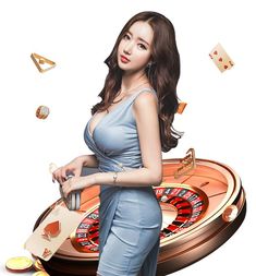 超凡表现！登贝莱赛季迄今各项数据&荣誉能否匹配金球？