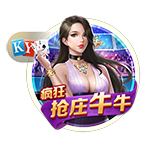 帕乔&卢卡斯被罚下！巴黎单场2红，上次还是2020年欧冠vs莱比锡