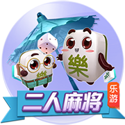 登贝莱：若塔的离世令人痛心；先拿下世俱杯冠军再去谈金球奖