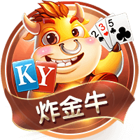 姆巴佩单赛季7项不同赛事破门，皇马队史首人